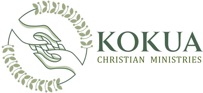Kokua Christian Ministries